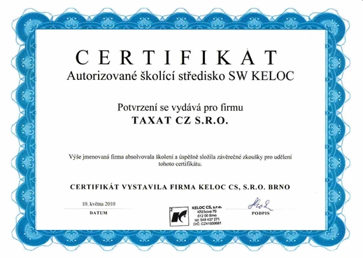 CERTIFIKAT_KELOC1.JPG (normální)